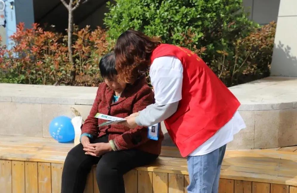 微信图片_20210409134205