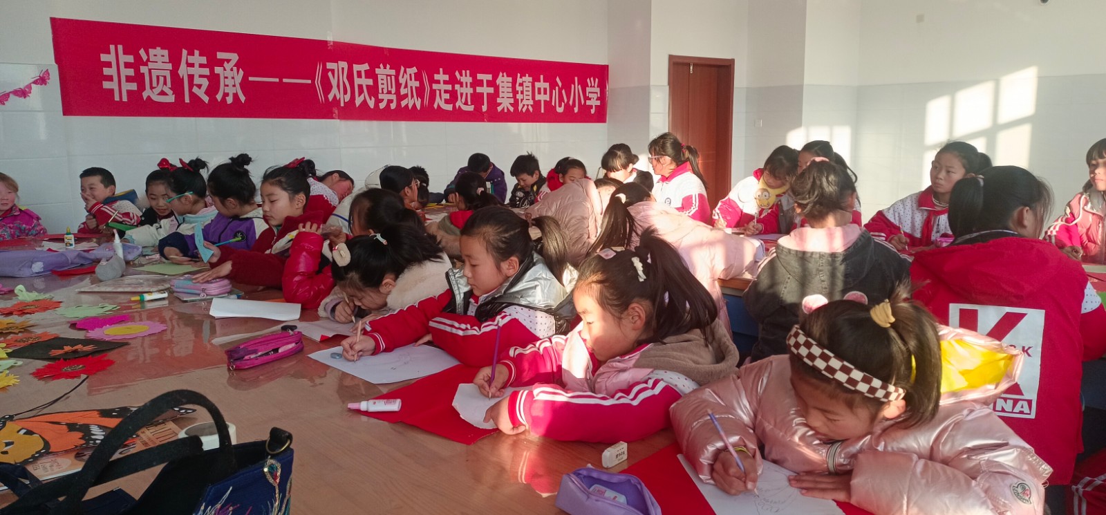 微信图片_20211230143054