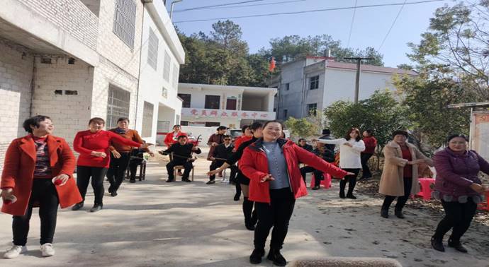 clip_image231 be2108b6b598d5f793c62859ef5175c