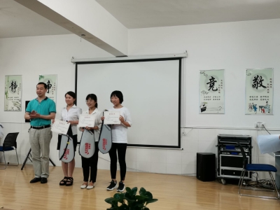 1593660088595 1593660088595.jpg?v=1765881539479