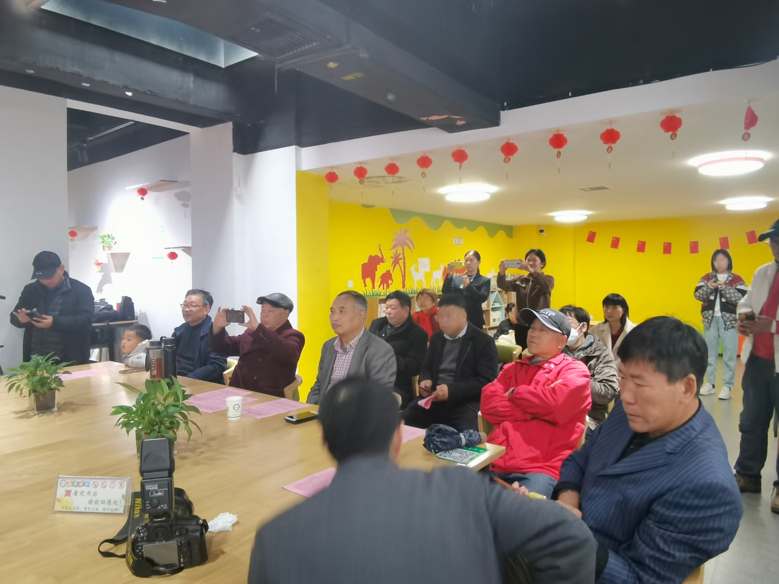 e15772a8e70445aada6025958d19a72