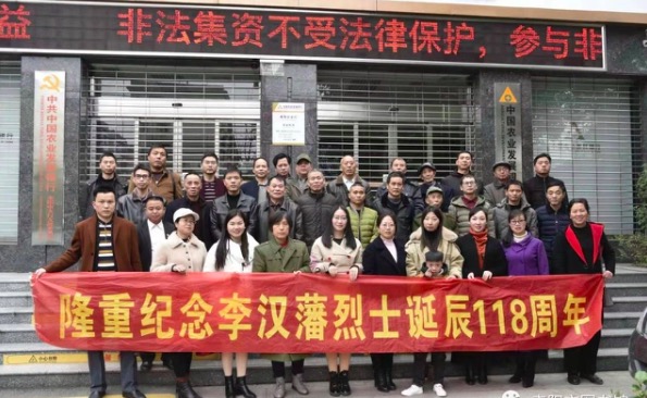 1 1.jpg?v=1762752476222