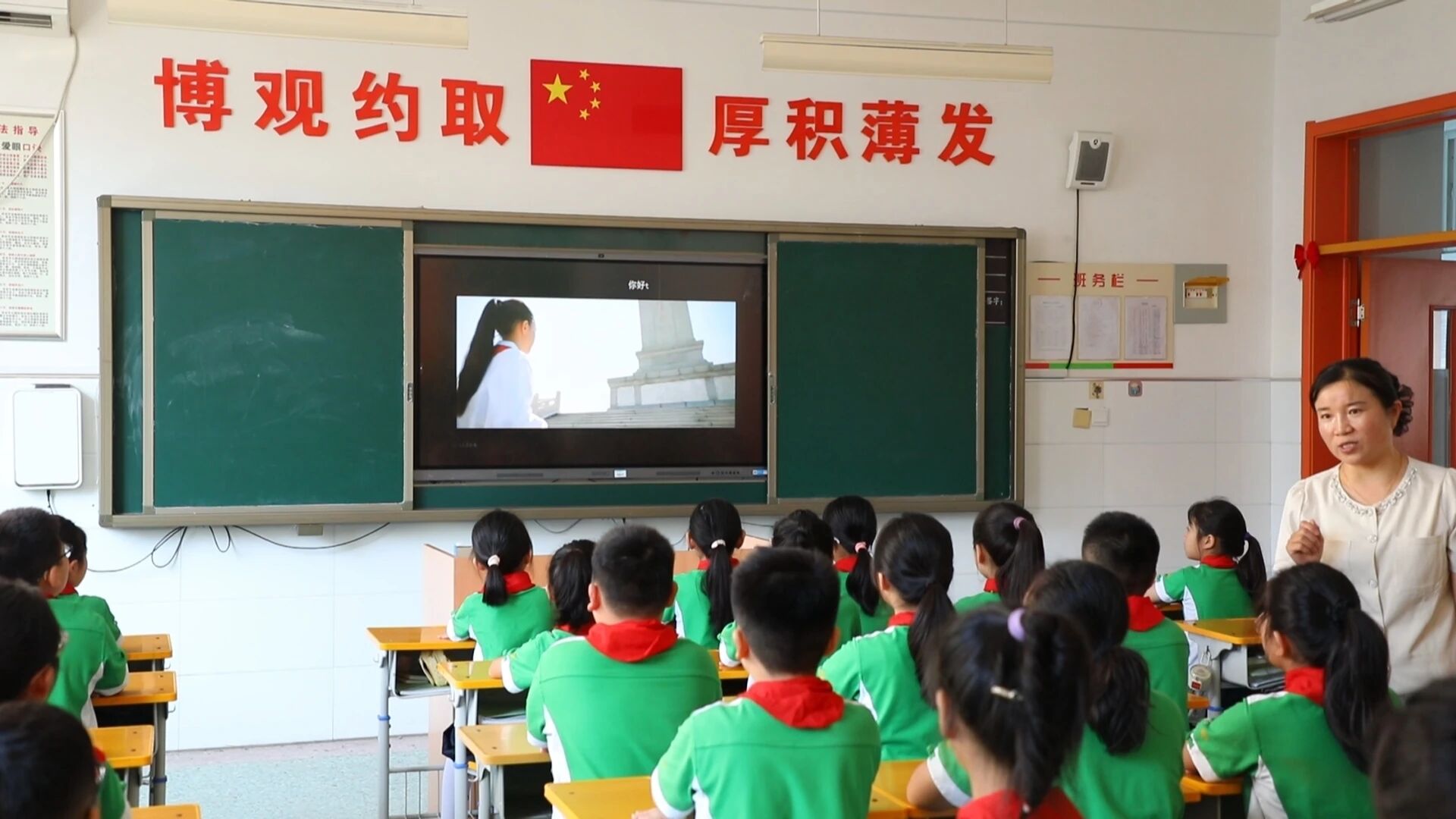 微信图片_2026-08-29_180942_327 微信图片_2026-08-29_180942_327jpg