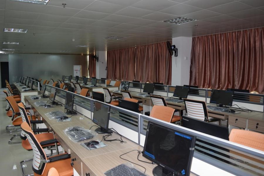 1.jpg?v=1772875449216