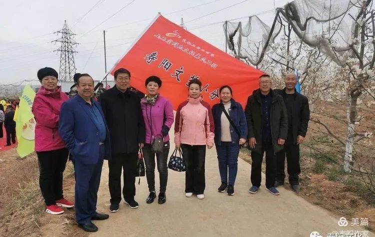 1f431a35a38d5d4279e801e3bc3051ae_640_wx_fmt=jpeg&wxfrom=5&wx_lazy=1&wx_co=1 1f431a35a38d5d4279e801e3bc3051ae_640_wx_fmt=jpeg&wxfrom=5&wx_lazy=1&wx_co=1.jpg