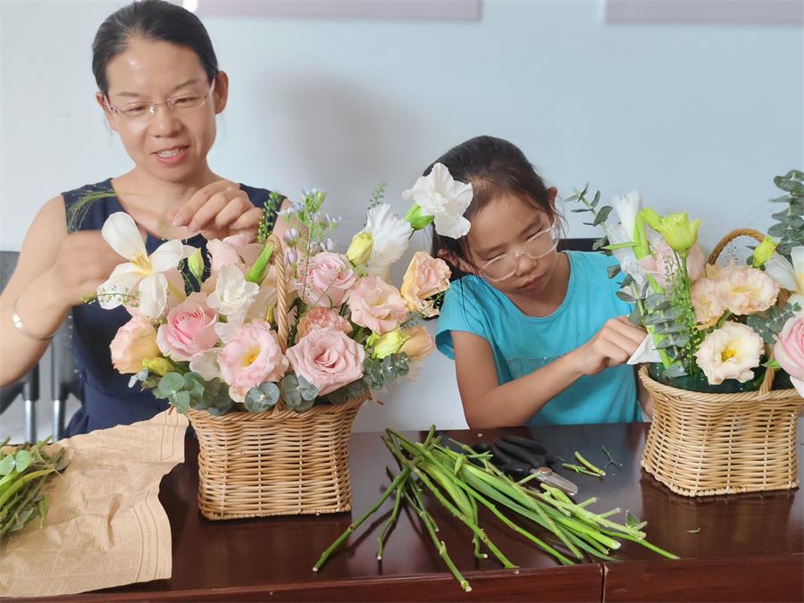 微信图片_20240801102334 微信图片_20240801102334.jpg?v=1762287233783