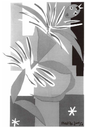 pagenumber_ebook=81,pagenumber_book=74