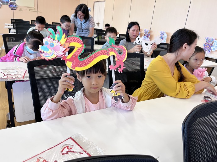 微信图片_20231104104807_副本