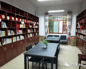 微信图片_20181226152626 微信图片_20181226152626