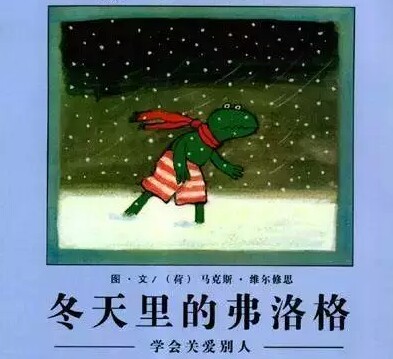 1 1.jpg?v=1766038617307