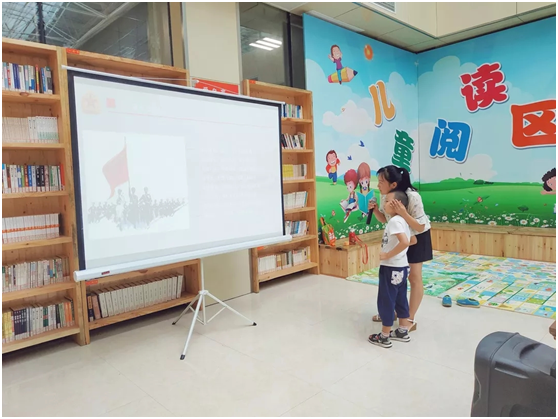 blob blob.png?v=1765776200946