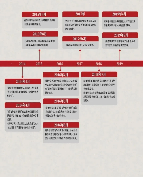 image.png?v=1757830623620