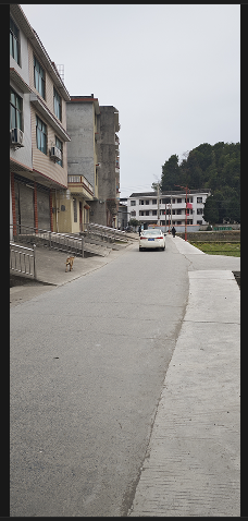 ce4a2eb0eebe90253023a7827b28385