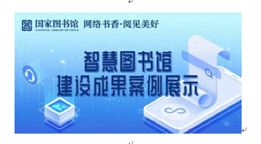 1 1.png?v=1765913907283