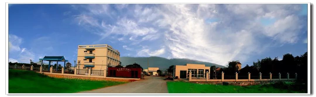 微信图片_20200713204117 微信图片_20200713204117.jpg