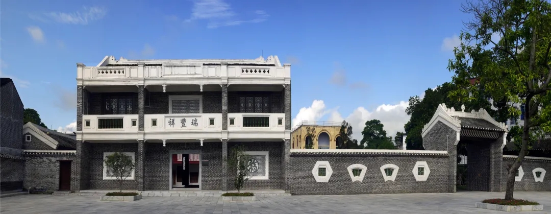 微信图片_20210622225012 微信图片_20210622225012.jpg