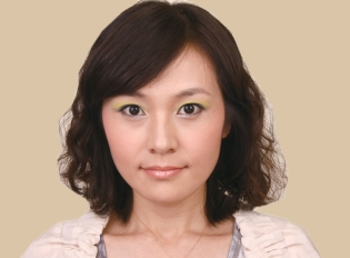 pagenumber_ebook=91,pagenumber_book=83