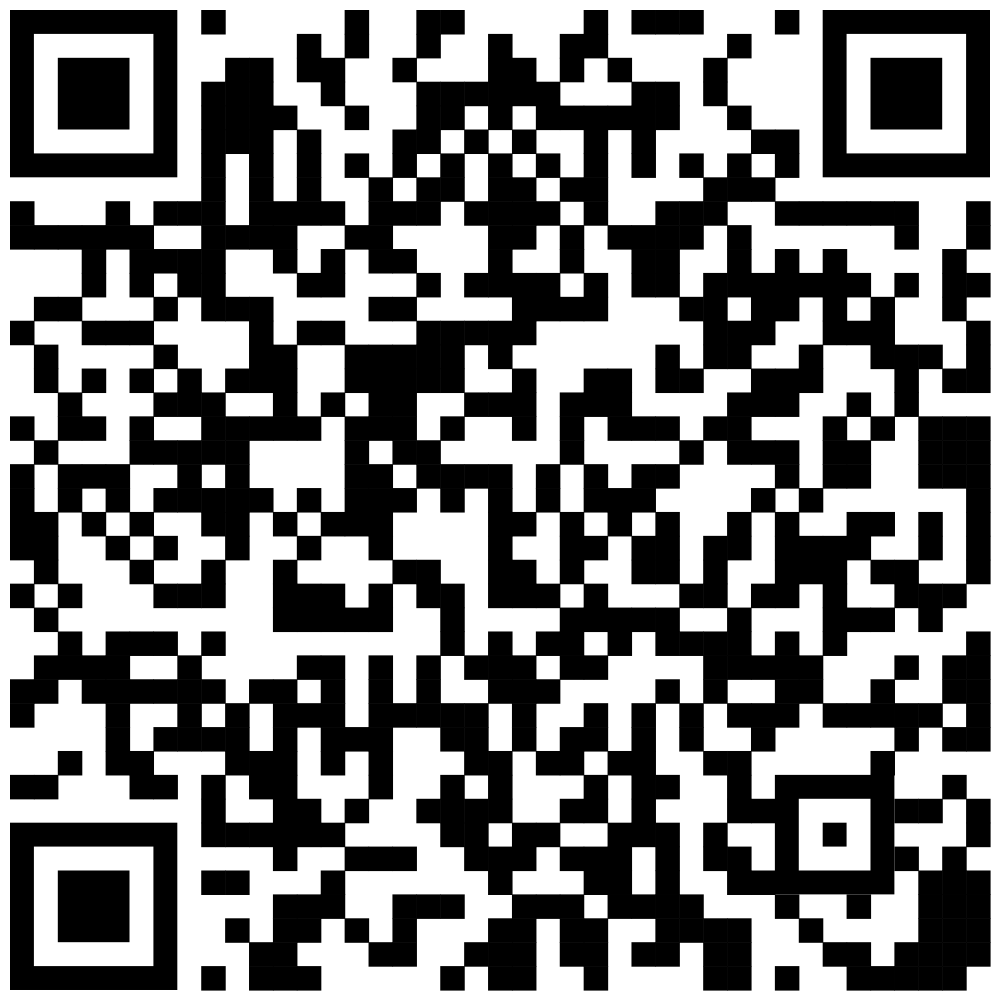 14.png?v=1746194047475
