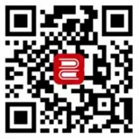 图片6 图片6.png?v=1762227445624