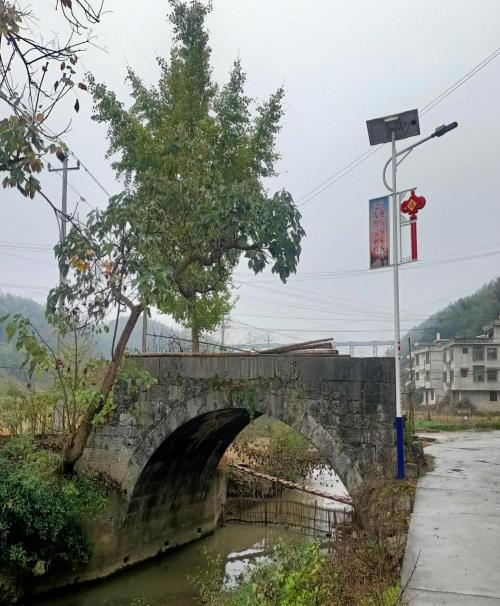 图片 2 图片 2.png