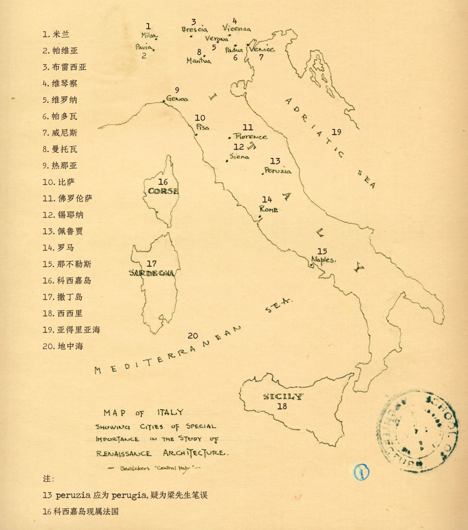 pagenumber_ebook=45,pagenumber_book=7
