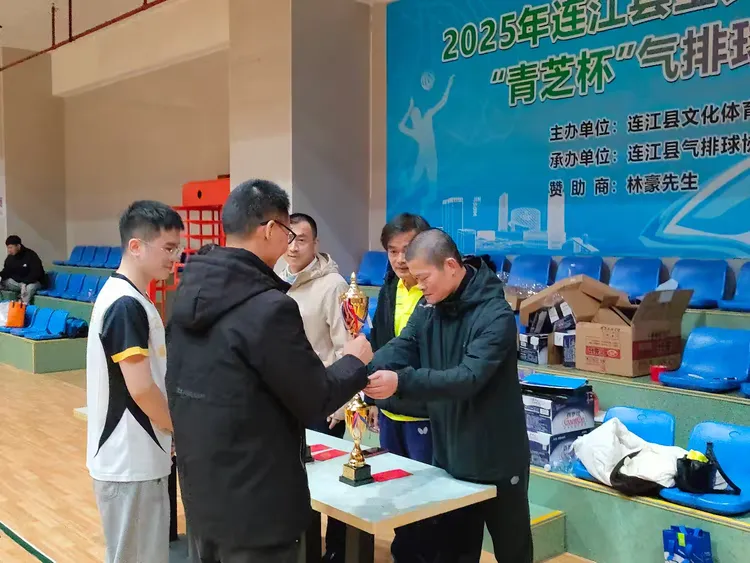 DM_20250106201336_052