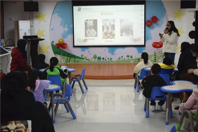 图片4 图片4.png?v=1772887043630