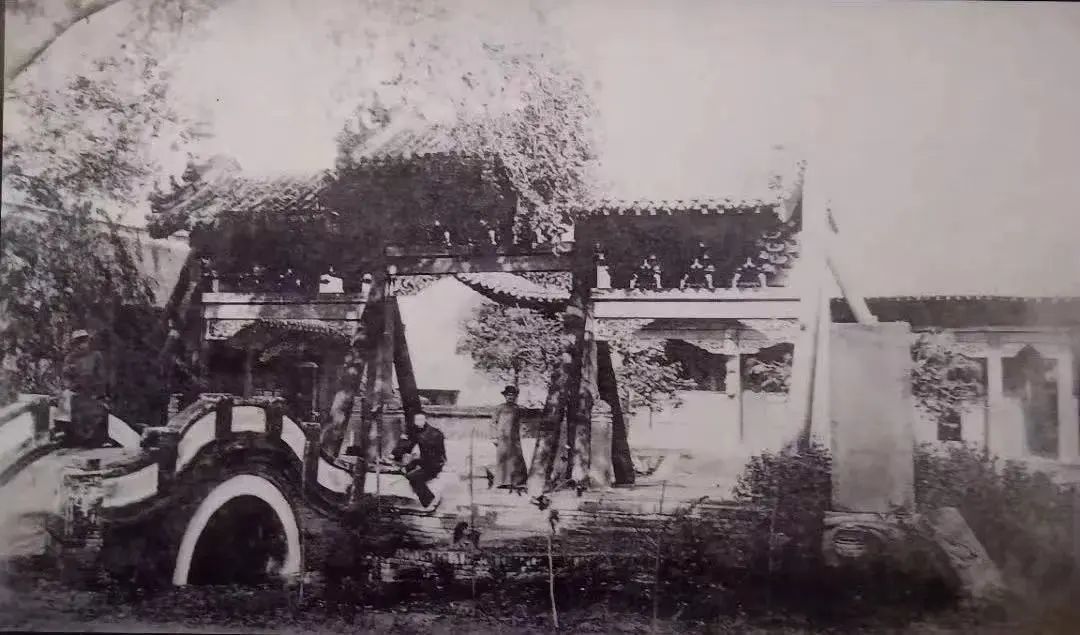 微信图片_20230207104239 微信图片_20230207104239.jpg