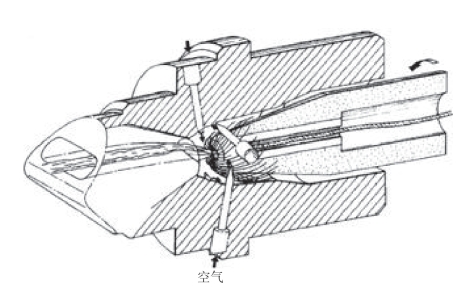 pagenumber_ebook=146,pagenumber_book=136
