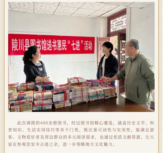 image.png?v=1762124919334