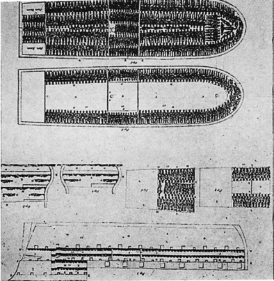 pagenumber_ebook=220,pagenumber_book=208