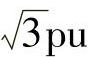 978-7-111-46217-0-Chapter18-4.jpg