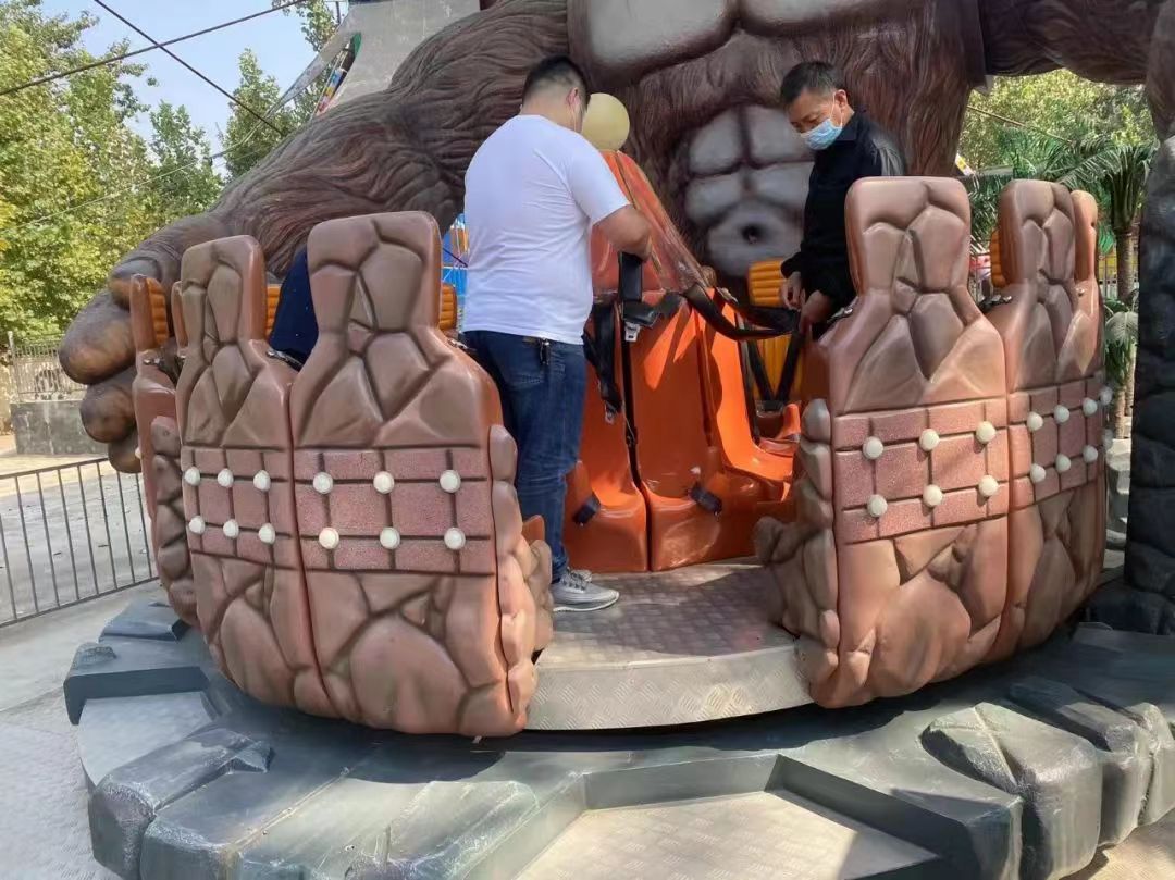 1737588830 1737588830.jpg