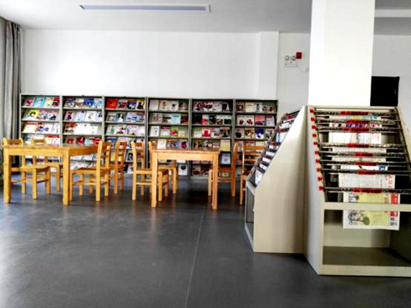 201612231538535022.jpg?v=1764476504518