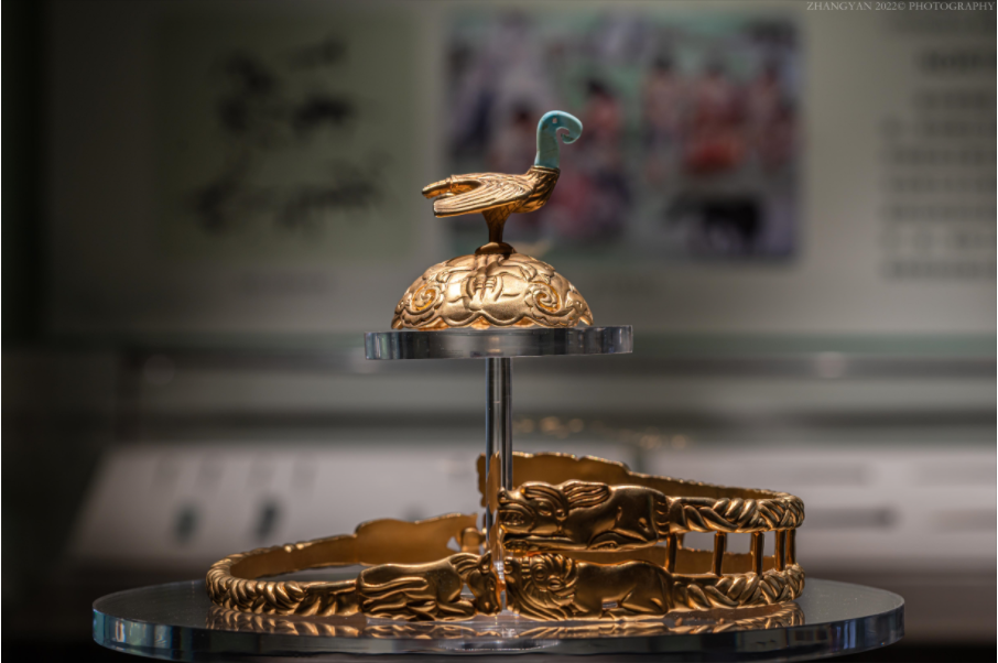 微信图片_20221109153529 微信图片_20221109153529.png