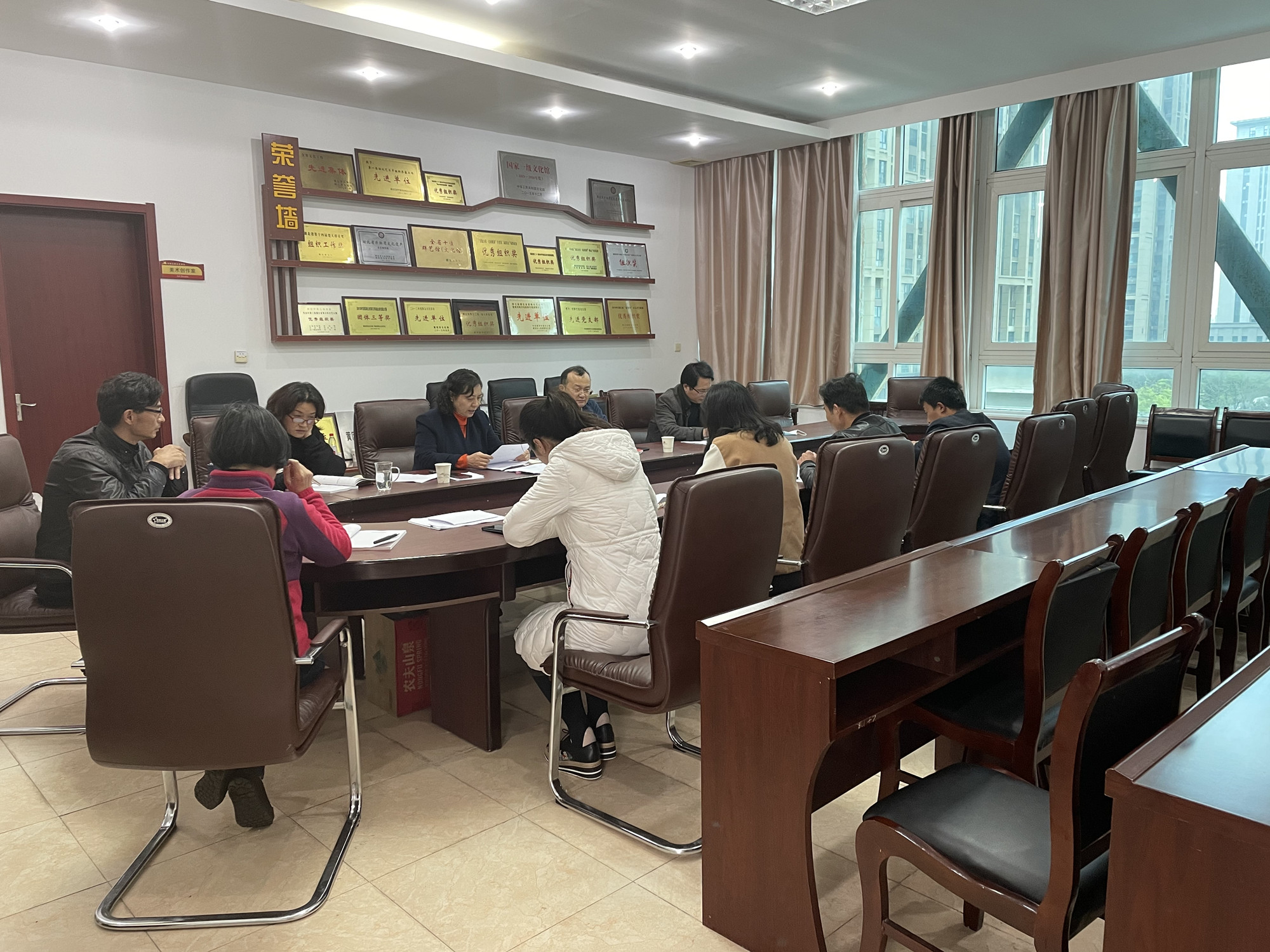 2021.3.17党支部会议_副本 2021.3.17党支部会议_副本.jpg