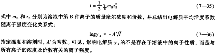 pagenumber_ebook=190,pagenumber_book=180