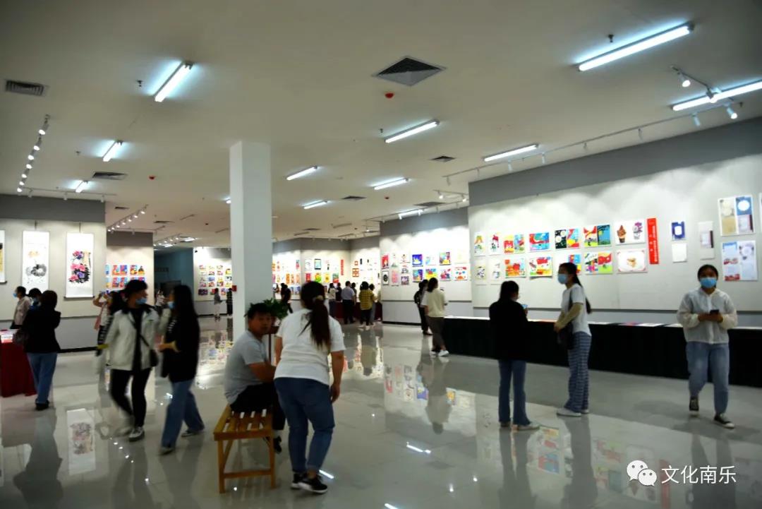 微信图片_20210602113528