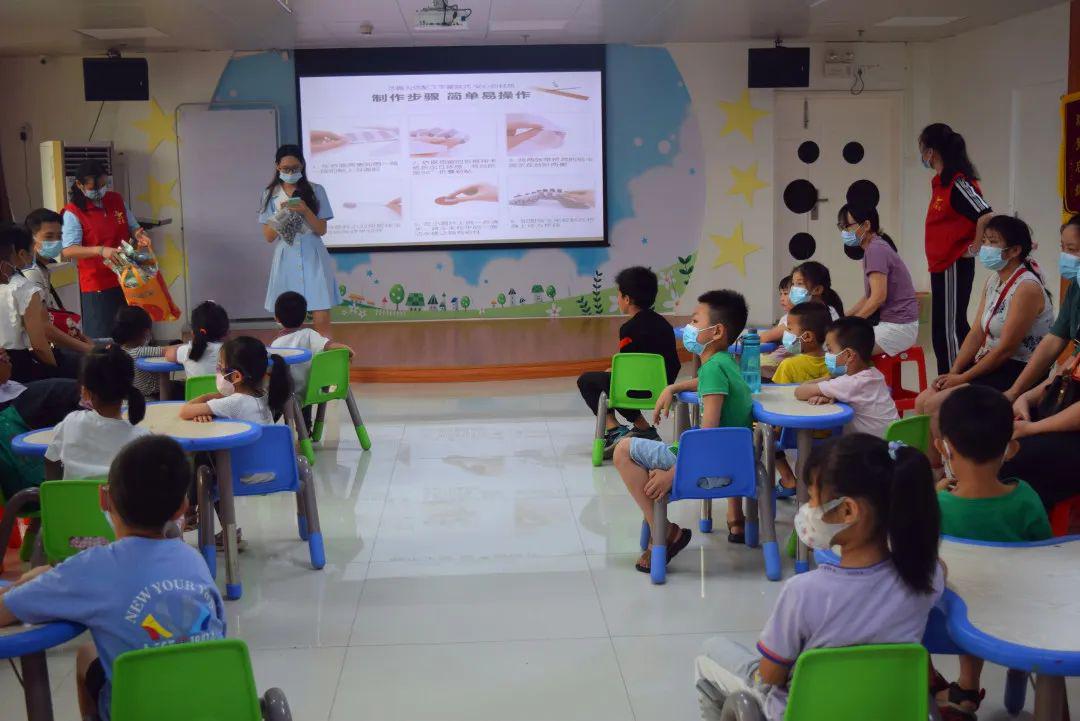 图片9 图片9.jpg?v=1772887257734