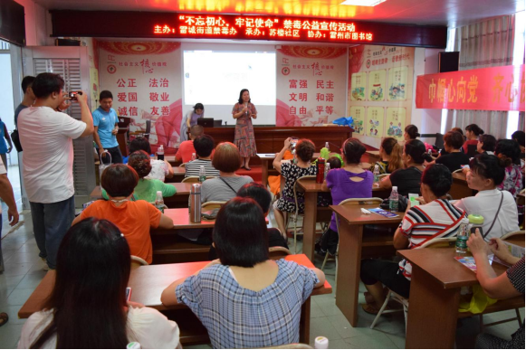 blob blob.png?v=1765790408110