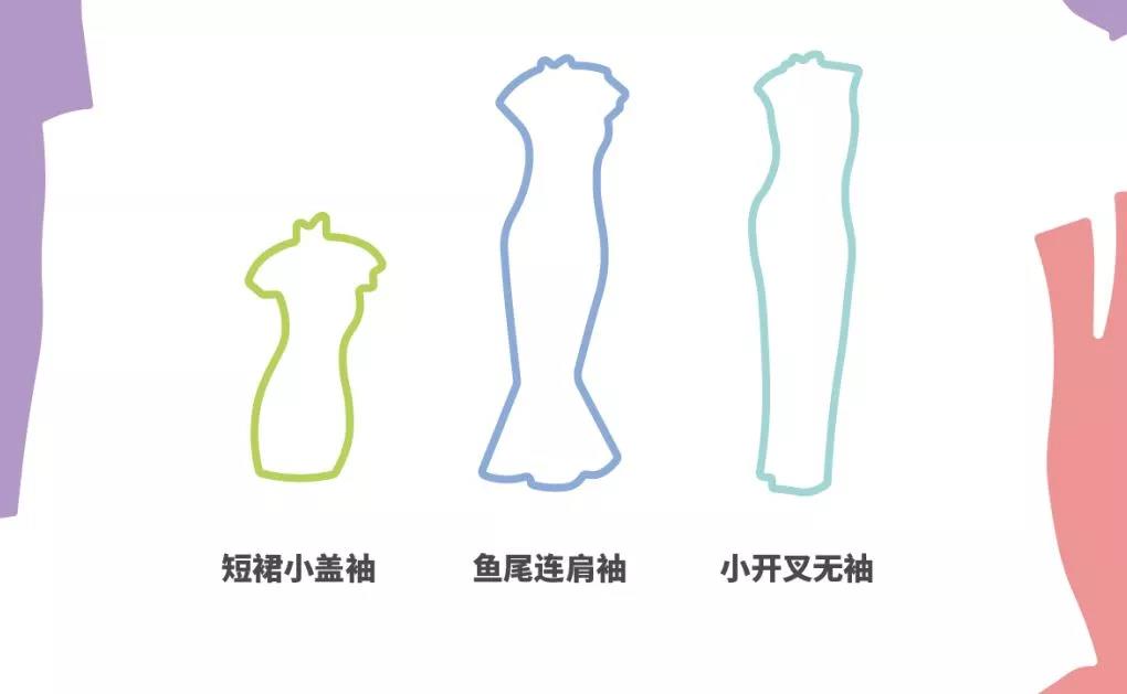 微信图片_20201022204034