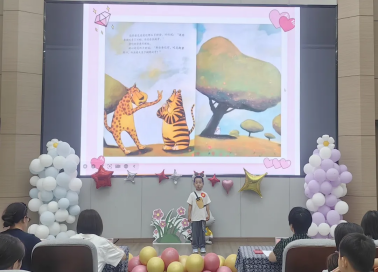 image image.png?v=1770180393278