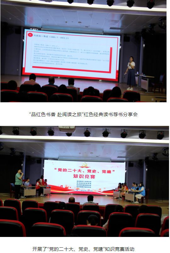 image image.png?v=1763569344721