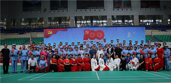 IMG_7004_副本 IMG_7004_副本.jpg