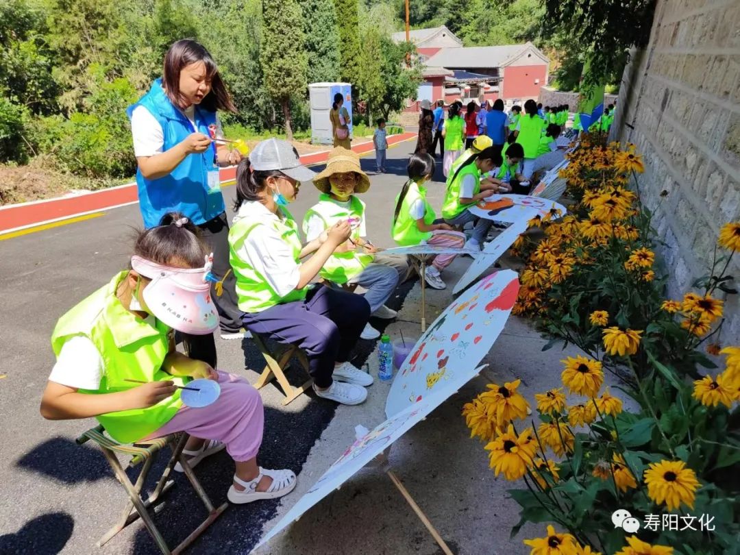 微信图片_20220804163420