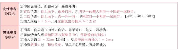 pagenumber_ebook=59,pagenumber_book=40