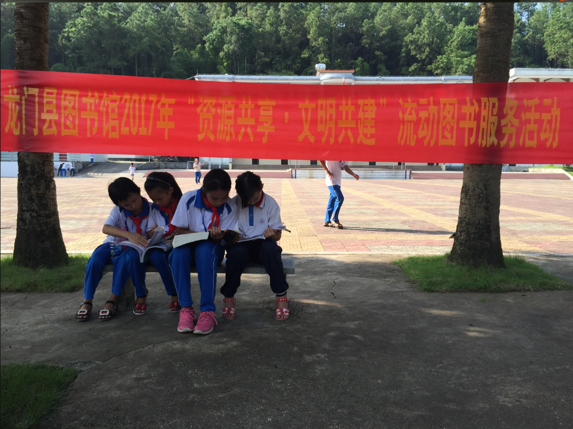 QQ图片20180427172122 QQ图片20180427172122.png?v=1770967659608