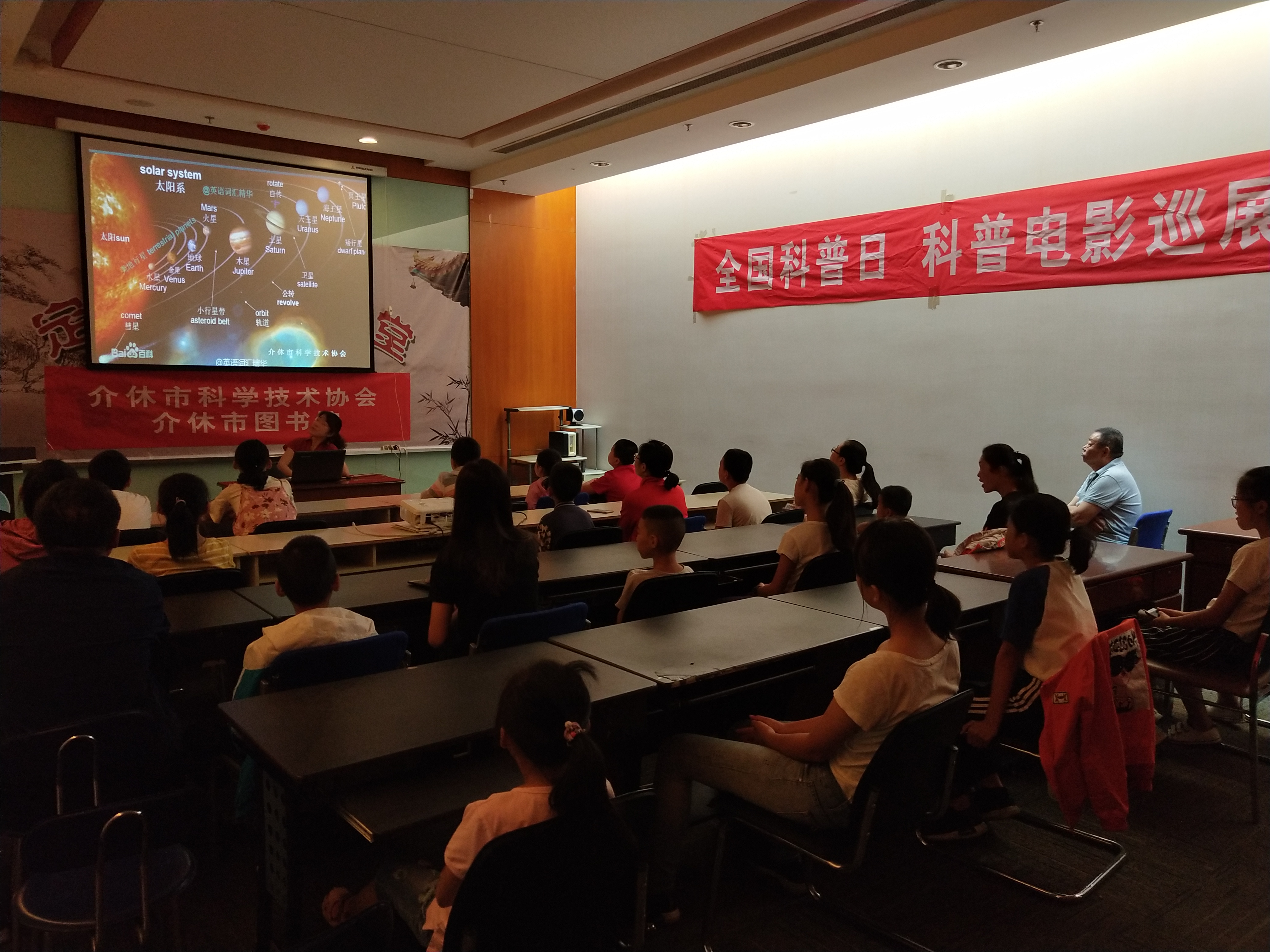 微信图片_20180825114314 微信图片_20180825114314.jpg