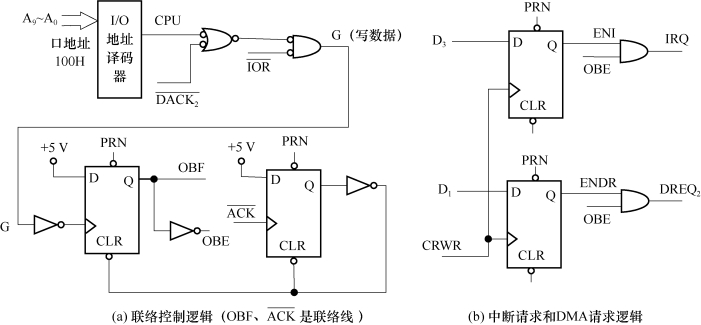 pagenumber_ebook=187,pagenumber_book=179