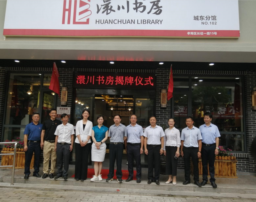 708317fc4623c16537044d47394c819 708317fc4623c16537044d47394c819.png?v=1762614960354